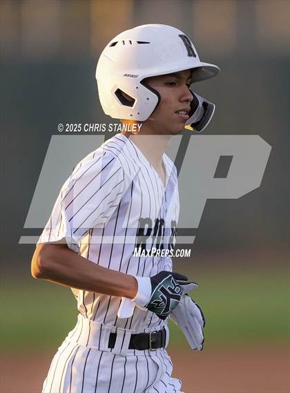 Thumbnail 2 in Verrado @ Youngker photogallery.