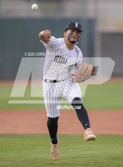 Thumbnail 2 in Verrado @ Youngker photogallery.