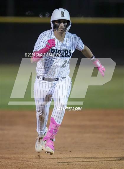 Thumbnail 3 in Verrado @ Youngker photogallery.
