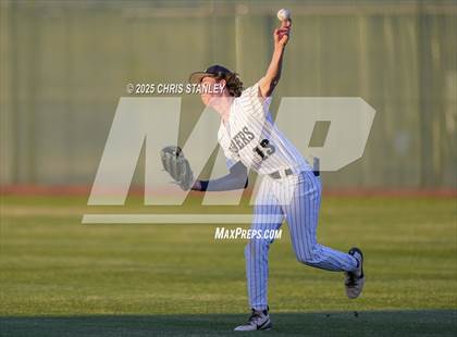 Thumbnail 2 in Verrado @ Youngker photogallery.