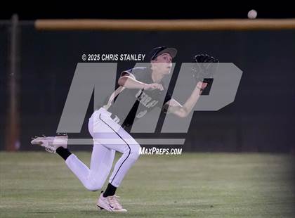 Thumbnail 1 in Verrado @ Youngker photogallery.