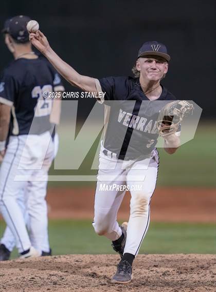 Thumbnail 2 in Verrado @ Youngker photogallery.