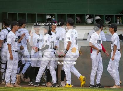 Thumbnail 2 in Verrado @ Youngker photogallery.