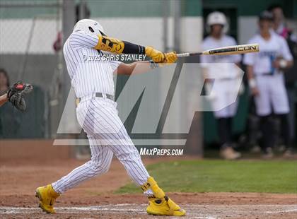 Thumbnail 2 in Verrado @ Youngker photogallery.
