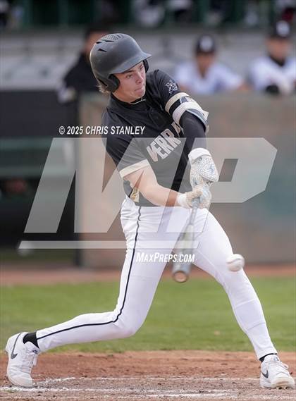 Thumbnail 2 in Verrado @ Youngker photogallery.