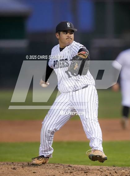 Thumbnail 3 in Verrado @ Youngker photogallery.