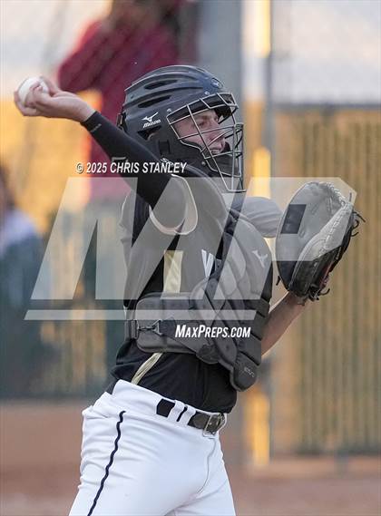Thumbnail 2 in Verrado @ Youngker photogallery.