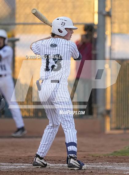 Thumbnail 1 in Verrado @ Youngker photogallery.