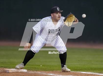 Thumbnail 1 in Verrado @ Youngker photogallery.