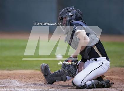 Thumbnail 3 in Verrado @ Youngker photogallery.