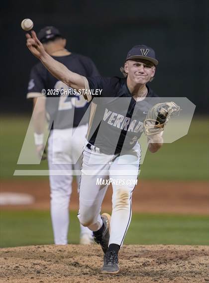 Thumbnail 2 in Verrado @ Youngker photogallery.