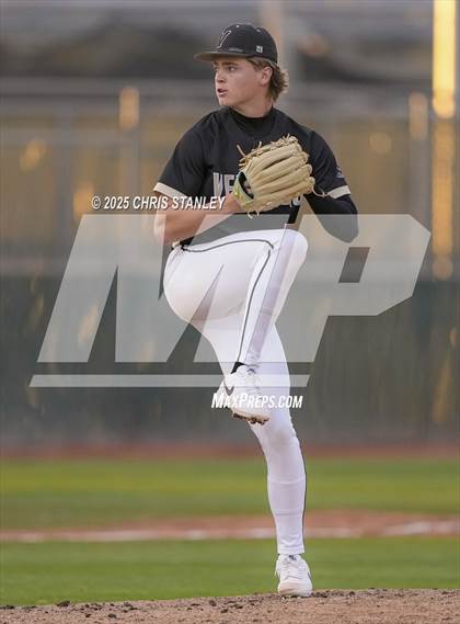 Thumbnail 3 in Verrado @ Youngker photogallery.