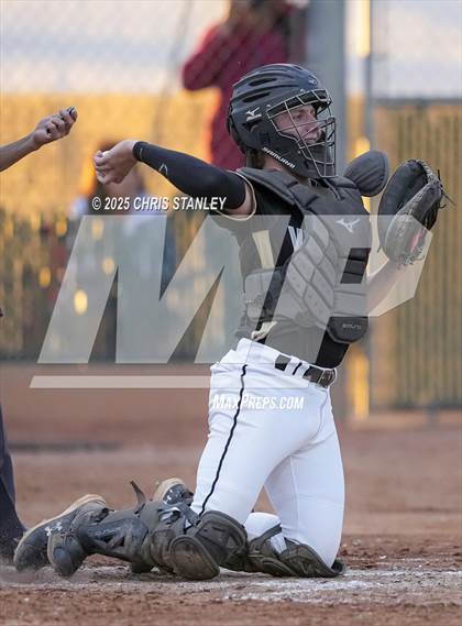 Thumbnail 1 in Verrado @ Youngker photogallery.