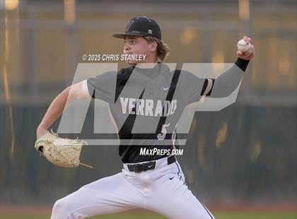Thumbnail 1 in Verrado @ Youngker photogallery.