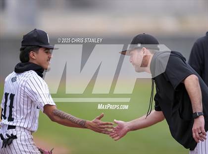 Thumbnail 2 in Verrado @ Youngker photogallery.