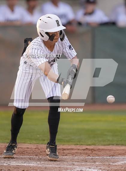 Thumbnail 3 in Verrado @ Youngker photogallery.