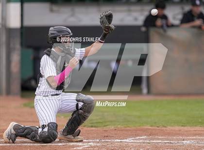 Thumbnail 1 in Verrado @ Youngker photogallery.