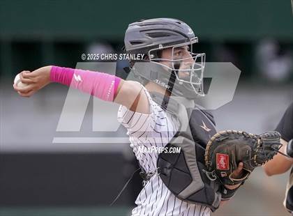 Thumbnail 1 in Verrado @ Youngker photogallery.