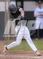 Photo from the gallery "Verrado @ Youngker"