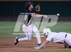 Photo from the gallery "Verrado @ Youngker"
