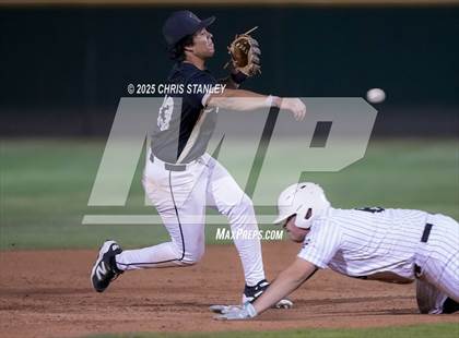 Thumbnail 3 in Verrado @ Youngker photogallery.