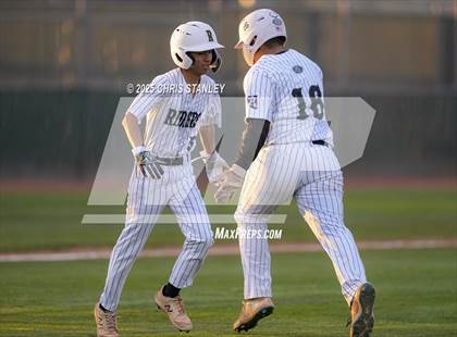 Thumbnail 1 in Verrado @ Youngker photogallery.