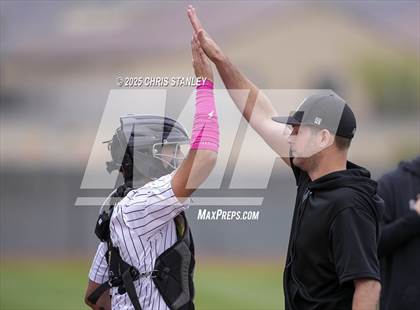 Thumbnail 3 in Verrado @ Youngker photogallery.