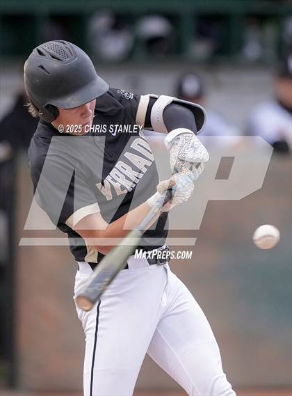 Thumbnail 1 in Verrado @ Youngker photogallery.