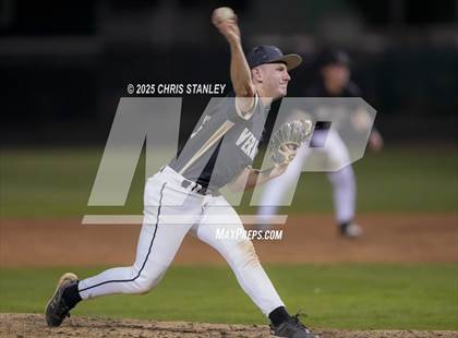 Thumbnail 3 in Verrado @ Youngker photogallery.