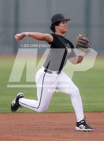 Thumbnail 3 in Verrado @ Youngker photogallery.