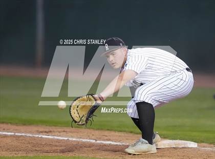 Thumbnail 3 in Verrado @ Youngker photogallery.