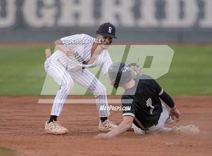 Thumbnail 1 in Verrado @ Youngker photogallery.