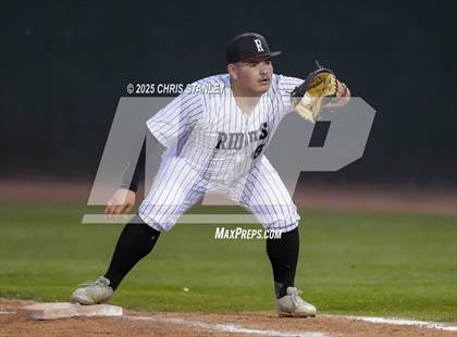 Thumbnail 2 in Verrado @ Youngker photogallery.