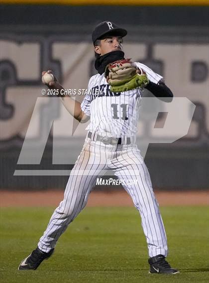 Thumbnail 2 in Verrado @ Youngker photogallery.