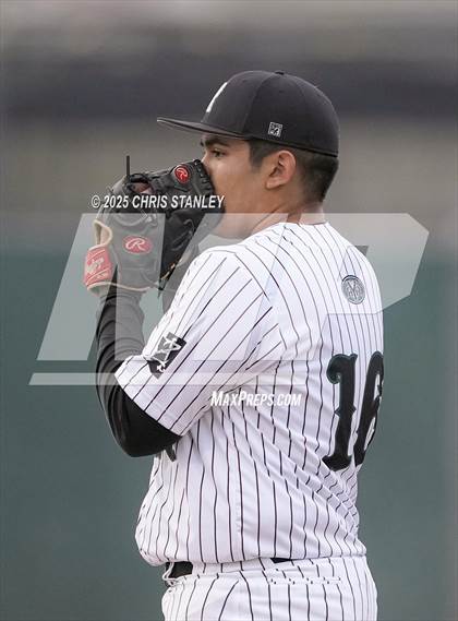 Thumbnail 1 in Verrado @ Youngker photogallery.