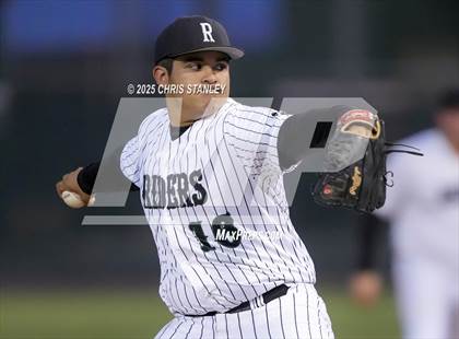 Thumbnail 1 in Verrado @ Youngker photogallery.