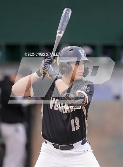 Thumbnail 1 in Verrado @ Youngker photogallery.