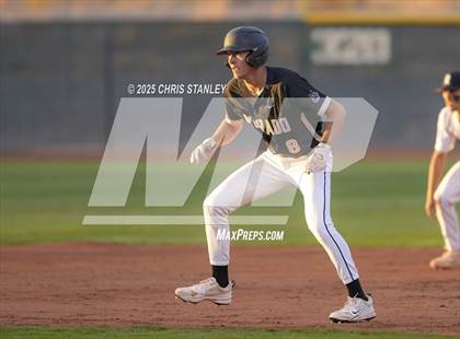 Thumbnail 3 in Verrado @ Youngker photogallery.