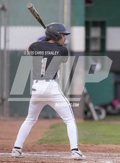 Thumbnail 3 in Verrado @ Youngker photogallery.