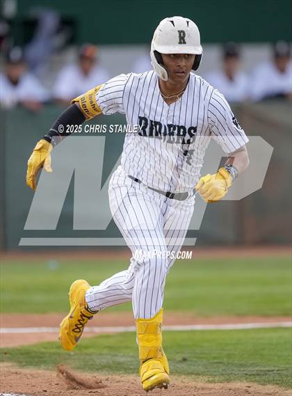 Thumbnail 1 in Verrado @ Youngker photogallery.