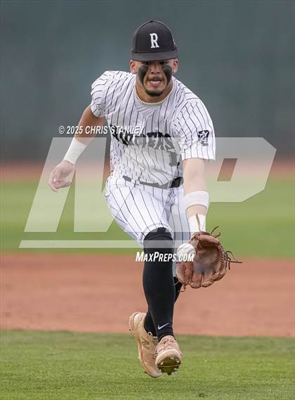 Thumbnail 2 in Verrado @ Youngker photogallery.