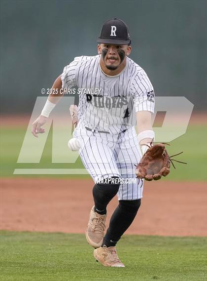 Thumbnail 1 in Verrado @ Youngker photogallery.
