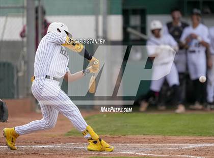 Thumbnail 3 in Verrado @ Youngker photogallery.