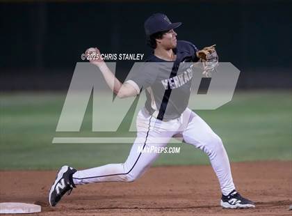Thumbnail 1 in Verrado @ Youngker photogallery.