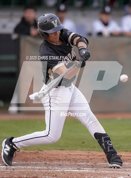 Thumbnail 3 in Verrado @ Youngker photogallery.