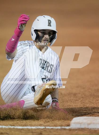 Thumbnail 3 in Verrado @ Youngker photogallery.