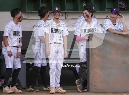 Thumbnail 1 in Verrado @ Youngker photogallery.