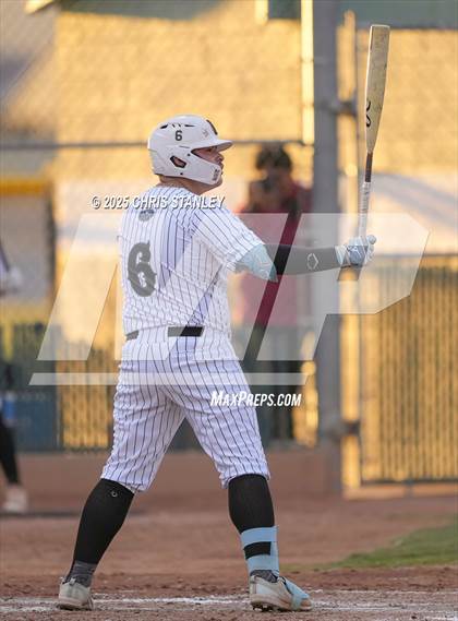 Thumbnail 3 in Verrado @ Youngker photogallery.