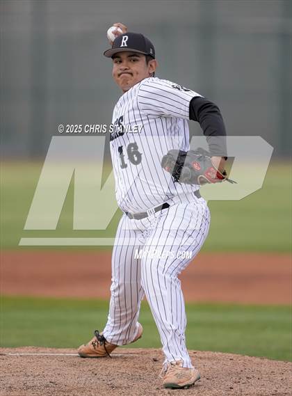 Thumbnail 2 in Verrado @ Youngker photogallery.