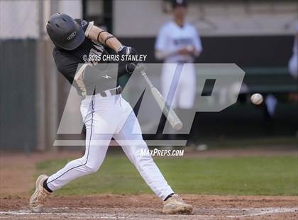 Thumbnail 1 in Verrado @ Youngker photogallery.